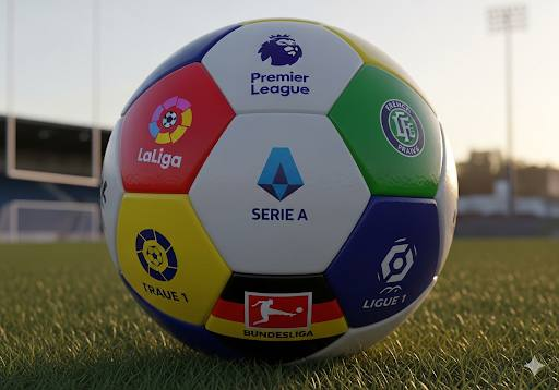 竞彩计算器界面预览